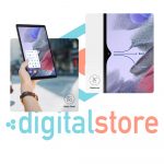 digital-store-medellin-Tablet Samsung Galaxy TAB A7 Lite 32GB - 3GB RAM-centro-comercial-monterrey (2)