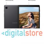digital-store-medellin-Tablet Samsung Galaxy TAB A7 Lite 32GB - 3GB RAM-centro-comercial-monterrey (3)