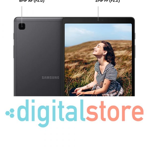 digital-store-medellin-Tablet Samsung Galaxy TAB A7 Lite 32GB - 3GB RAM-centro-comercial-monterrey (3)