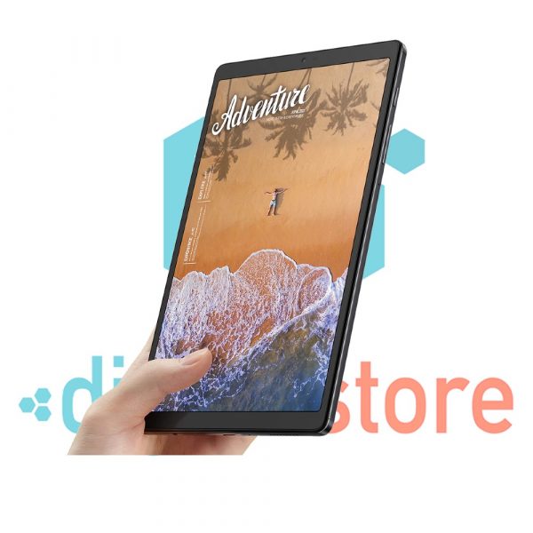 digital-store-medellin-Tablet Samsung Galaxy TAB A7 Lite 32GB - 3GB RAM-centro-comercial-monterrey