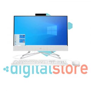 digital-store-medellin-Todo En Uno HP 22-DF0011LA Intel Core i5 10210U - 1TB - 8GB RAM - 22P – W10 Home-centro-comercial-monterrey (1)