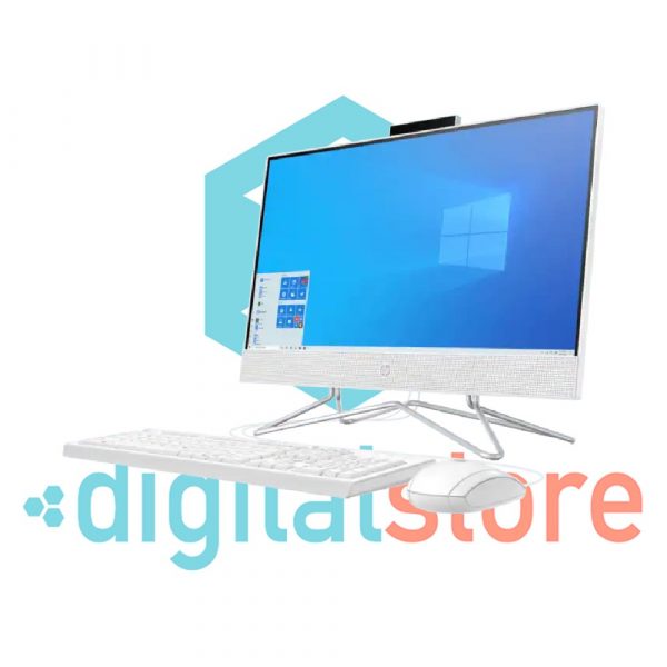 digital-store-medellin-Todo En Uno HP 22-DF0011LA Intel Core i5 10210U - 1TB - 8GB RAM - 22P – W10 Home-centro-comercial-monterrey (2)