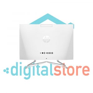 digital-store-medellin-Todo En Uno HP 22-DF0011LA Intel Core i5 10210U - 1TB - 8GB RAM - 22P – W10 Home-centro-comercial-monterrey (3)