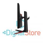 Digital-Store-Monitor LG 34p Curvo – Ajustable 34GL750-B – IPS – FHD – 1ms – 144hz-Centro-comercial-monterrey (3)