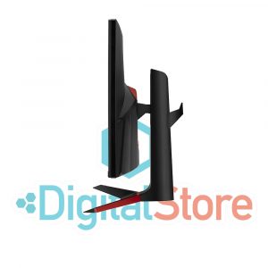 Digital-Store-Monitor LG 34p Curvo – Ajustable 34GL750-B – IPS – FHD – 1ms – 144hz-Centro-comercial-monterrey (3)