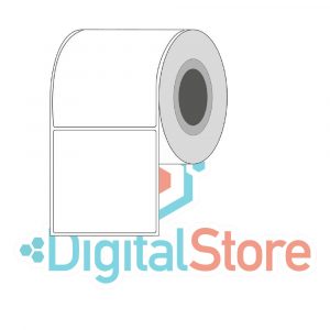digital-store-Etiquetas de impresora térmica 100mmx100mm R5000-centro-comercial-monterrey