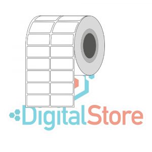 digital-store-Etiquetas de impresora térmica 100mmx10mm R5000-centro-comercial-monterrey (2)