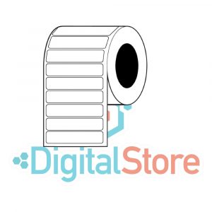 digital-store-Etiquetas de impresora térmica 100mmx10mm R5000-centro-comercial-monterrey
