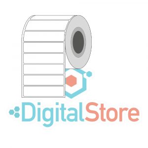 digital-store-Etiquetas de impresora térmica 102mmx25mm R2000 C1 1COLP-centro-comercial-monterrey