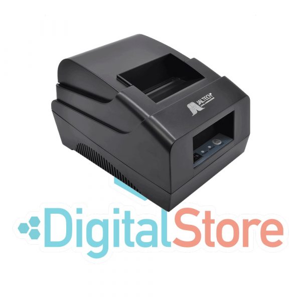 digital-store-Impresora Térmica JALTECH 58mm-centro-comercial-monterrey (1)