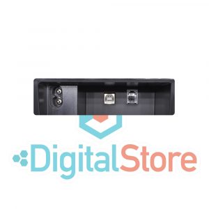 digital-store-Impresora Térmica JALTECH 58mm-centro-comercial-monterrey (2)
