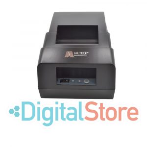 digital-store-Impresora Térmica JALTECH 58mm-centro-comercial-monterrey
