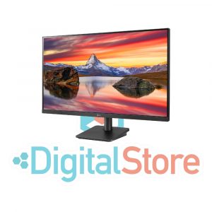 digital-store-Monitor LG 27P 27MP400 – IPS- FHD – 5ms – 75hz-centro-comercial-monterrey (1)
