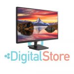 digital-store-Monitor LG 27P 27MP400 – IPS- FHD – 5ms – 75hz-centro-comercial-monterrey (2)