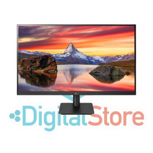 digital-store-Monitor LG 27P 27MP400 – IPS- FHD – 5ms – 75hz-centro-comercial-monterrey