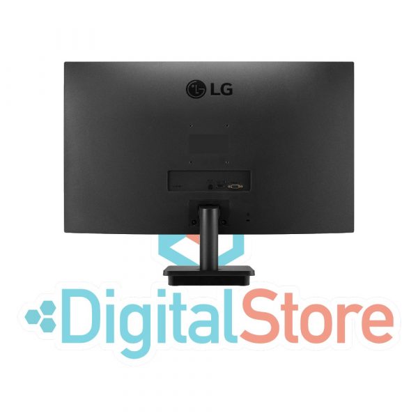 digital-store-Monitor LG 27P 27MP400 – IPS- FHD – 5ms – 75hz-centro-comercial-monterrey (4)