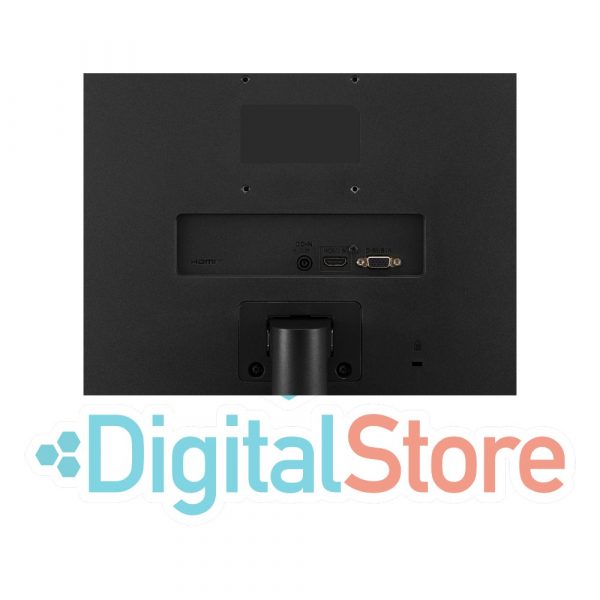digital-store-Monitor LG 27P 27MP400 – IPS- FHD – 5ms – 75hz-centro-comercial-monterrey (5)