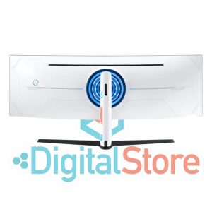 digital-store-Monitor Samsung 49P LC49G95TSSLXZL – VA – 2K – 1ms – 240hz-centro-comercial-monterrey (1)