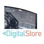 digital-store-Monitor Samsung 49P LC49G95TSSLXZL – VA – 2K – 1ms – 240hz-centro-comercial-monterrey (10)