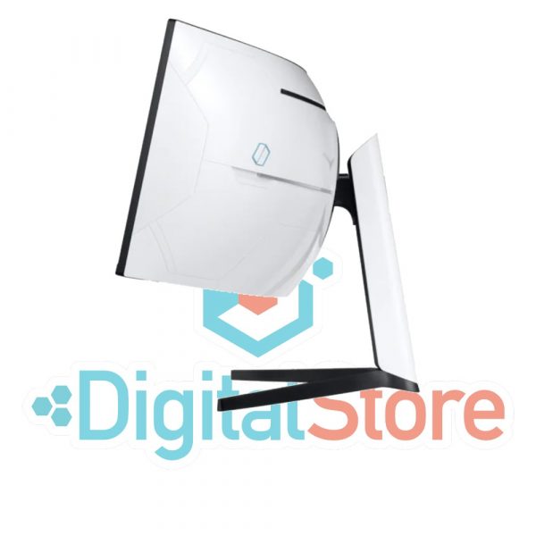 digital-store-Monitor Samsung 49P LC49G95TSSLXZL – VA – 2K – 1ms – 240hz-centro-comercial-monterrey (11)