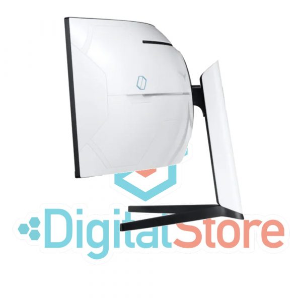 digital-store-Monitor Samsung 49P LC49G95TSSLXZL – VA – 2K – 1ms – 240hz-centro-comercial-monterrey (12)