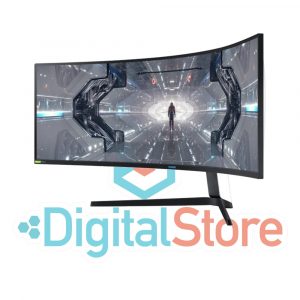 digital-store-Monitor Samsung 49P LC49G95TSSLXZL – VA – 2K – 1ms – 240hz-centro-comercial-monterrey (3)