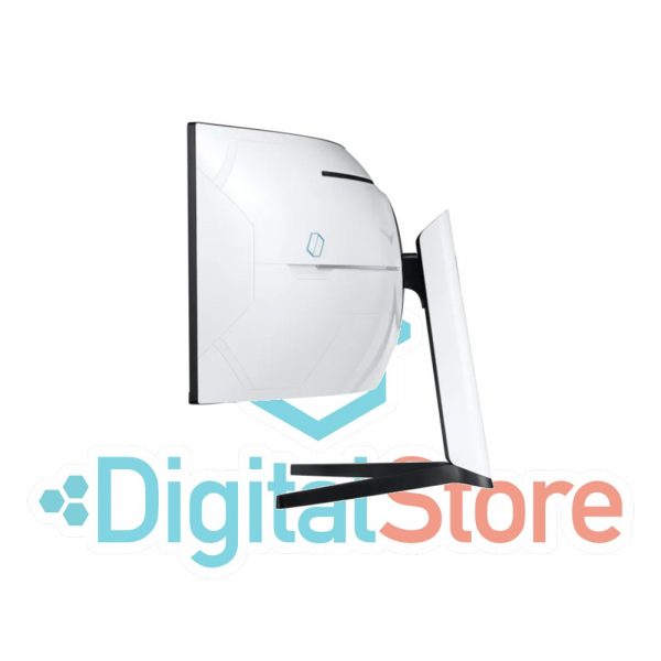 digital-store-Monitor Samsung 49P LC49G95TSSLXZL – VA – 2K – 1ms – 240hz-centro-comercial-monterrey (5)