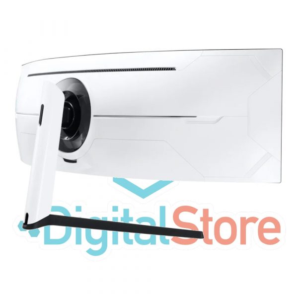 digital-store-Monitor Samsung 49P LC49G95TSSLXZL – VA – 2K – 1ms – 240hz-centro-comercial-monterrey (6)