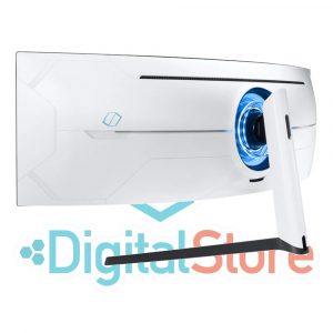 digital-store-Monitor Samsung 49P LC49G95TSSLXZL – VA – 2K – 1ms – 240hz-centro-comercial-monterrey (7)