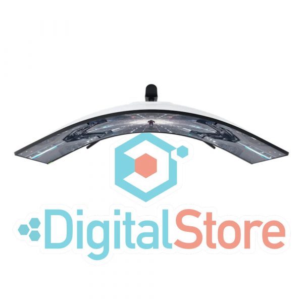 digital-store-Monitor Samsung 49P LC49G95TSSLXZL – VA – 2K – 1ms – 240hz-centro-comercial-monterrey (8)