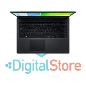 digital-store-Portátil Acer A315-57G-572R-CO Intel i5 1035G1 – 1TB – 8GB RAM – 15P-centro-comercial-monterrey (1)