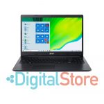 digital-store-Portátil Acer A315-57G-572R-CO Intel i5 1035G1 – 1TB – 8GB RAM – 15P-centro-comercial-monterrey