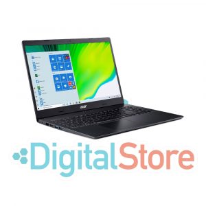 digital-store-Portátil Acer A315-57G-572R-CO Intel i5 1035G1 – 1TB – 8GB RAM – 15P-centro-comercial-monterrey (2)