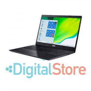 digital-store-Portátil Acer A315-57G-572R-CO Intel i5 1035G1 – 1TB – 8GB RAM – 15P-centro-comercial-monterrey (3)