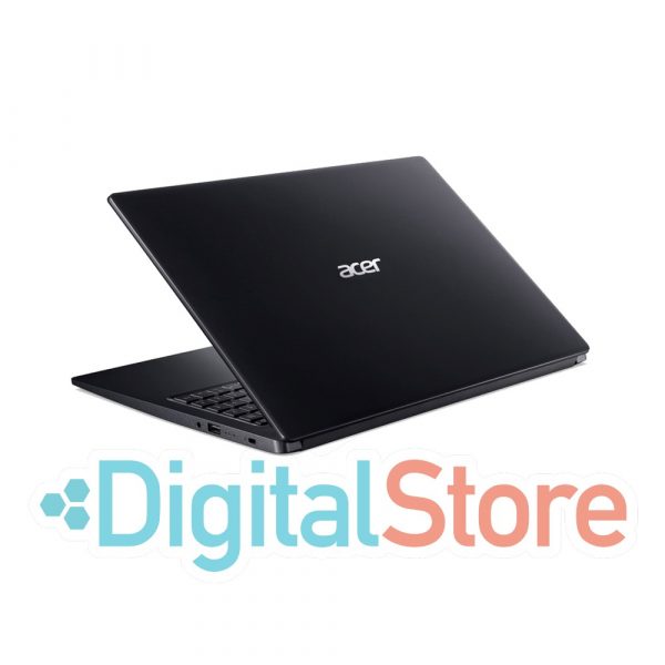 digital-store-Portátil Acer A315-57G-572R-CO Intel i5 1035G1 – 1TB – 8GB RAM – 15P-centro-comercial-monterrey (5)
