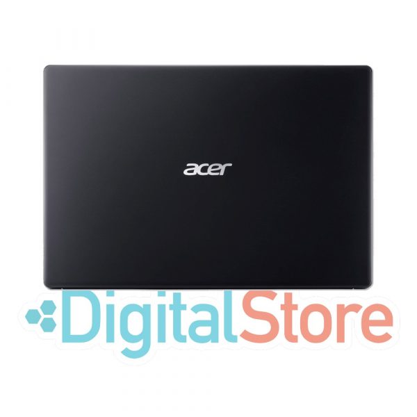 digital-store-Portátil Acer A315-57G-572R-CO Intel i5 1035G1 – 1TB – 8GB RAM – 15P-centro-comercial-monterrey (6)
