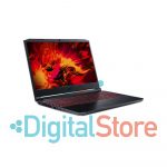 digital-store-Portátil Acer NITRO AN515-55-584R – Intel Core i5 – 1TB – 8GB – 15P – GTX1650, 4GB-centro-comercial-monterrey (1)
