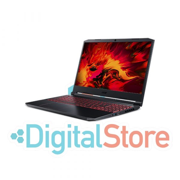 digital-store-Portátil Acer NITRO AN515-55-584R – Intel Core i5 – 1TB – 8GB – 15P – GTX1650, 4GB-centro-comercial-monterrey (2)