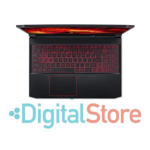 digital-store-Portátil Acer NITRO AN515-55-584R – Intel Core i5 – 1TB – 8GB – 15P – GTX1650, 4GB-centro-comercial-monterrey (3)