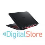 digital-store-Portátil Acer NITRO AN515-55-584R – Intel Core i5 – 1TB – 8GB – 15P – GTX1650, 4GB-centro-comercial-monterrey (4)