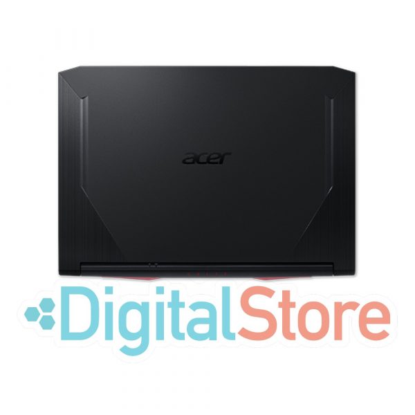 digital-store-Portátil Acer NITRO AN515-55-584R – Intel Core i5 – 1TB – 8GB – 15P – GTX1650, 4GB-centro-comercial-monterrey (5)