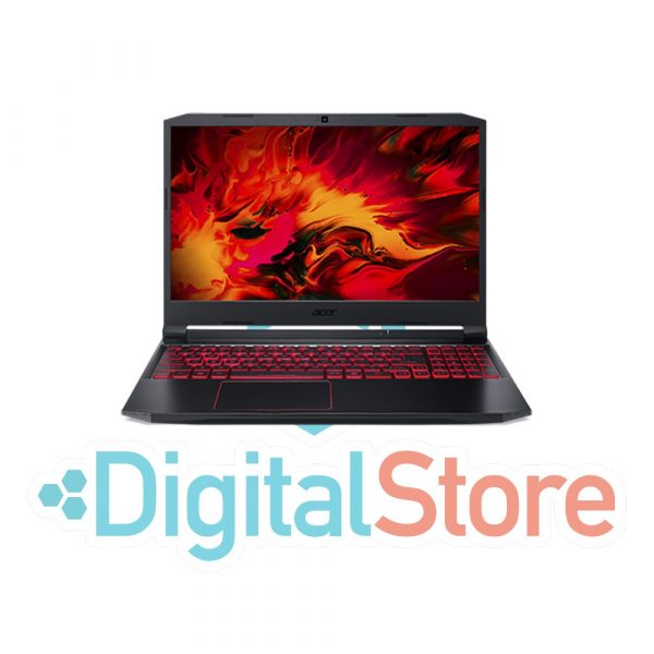 digital-store-Portátil Acer NITRO AN515-55-584R – Intel Core i5 – 1TB – 8GB – 15P – GTX1650, 4GB-centro-comercial-monterrey