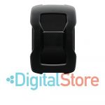 digital-store-disco adata externo hd330 2tb-centro-comercial-monterrey(1)