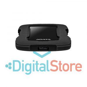 digital-store-disco adata externo hd330 2tb-centro-comercial-monterrey(3)