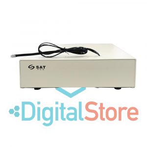 digital-store-medellin-Cajón Monedero Mini SAT RS100 Blanco-centro-comercial-monterrey (2)