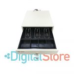 digital-store-medellin-Cajón Monedero Mini SAT RS100 Blanco-centro-comercial-monterrey (5)