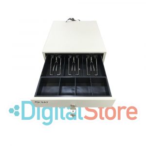 digital-store-medellin-Cajón Monedero Mini SAT RS100 Blanco-centro-comercial-monterrey (5)