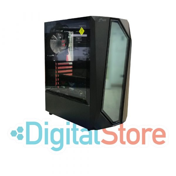 digital-store-medellin-Chasis JX108 Gamer Time Tunnel 3 Cooler-centro-comercial-monterrey (1)