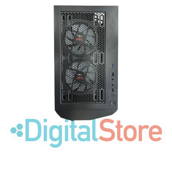 digital-store-medellin-Chasis JX108 Gamer Time Tunnel 3 Cooler-centro-comercial-monterrey (2)