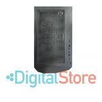 digital-store-medellin-Chasis JX108 Gamer Time Tunnel 3 Cooler-centro-comercial-monterrey (3)